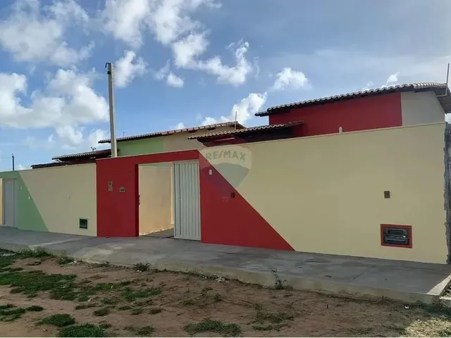 Imagem: Viva o Litoral com Conforto por R$ 165 Mil!