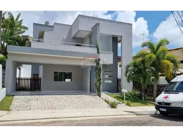 Imagem: Amp Quot Casa Duplex no Bosque dos Pássaros