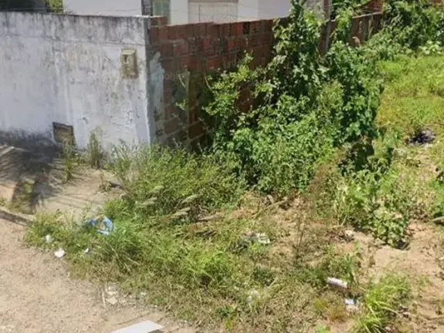 Imagem: Vende-Se Casa Parnamirim Rn