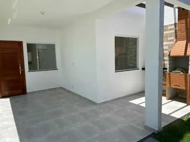 Imagem: Casa Nova Parnamirim Sts02