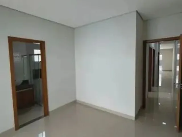 Imagem: Casa em Parnamirim Santos Reis Rut12