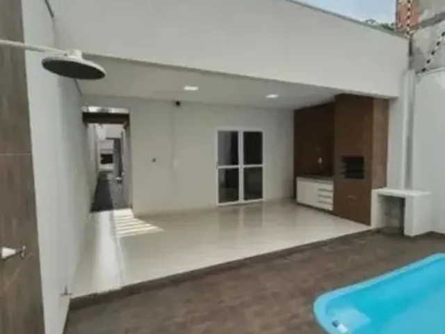 Imagem 4: .