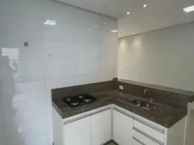 Imagem 2: .