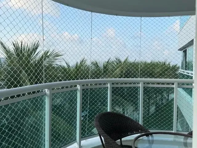 Imagem: Apartamento Vista Mar Privilegiada na Praia