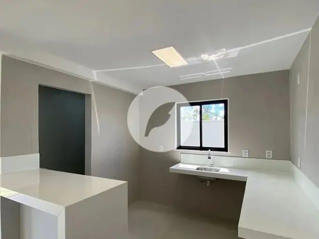 Imagem: Casa À Venda no Condomínio Montreal em