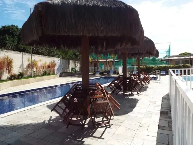 Imagem: Vende-Se Excelente Apartamento no Condomínio