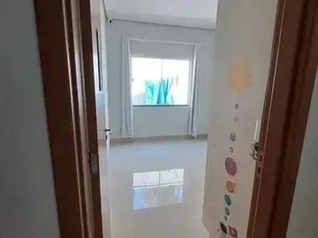 Imagem: Casa em Rosa dos Ventos Caml06 2Quartos