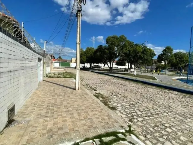 Imagem 3: Casa À Venda em Abolição - Mossoro (Rn