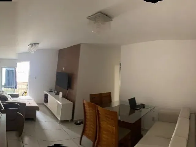Imagem 2: Super Oportunidade!! Vendo Apt 3/4 Cozinha Reformada Oportunidade Únic
