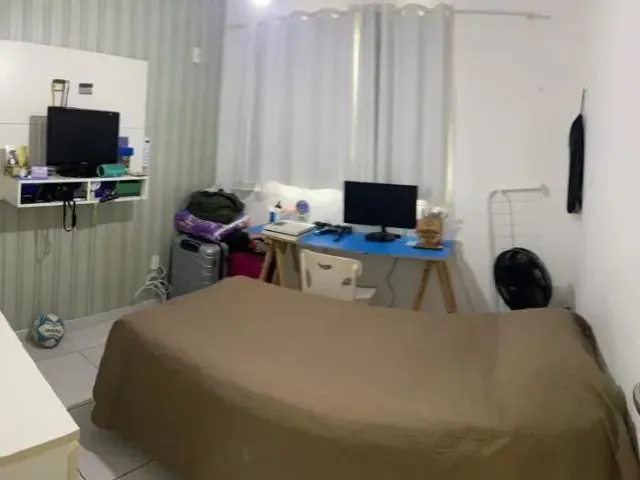 Imagem 5: Super Oportunidade!! Vendo Apt 3/4 Cozinha Reformada Oportunidade Únic