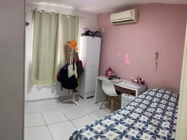 Imagem 6: Super Oportunidade!! Vendo Apt 3/4 Cozinha Reformada Oportunidade Únic