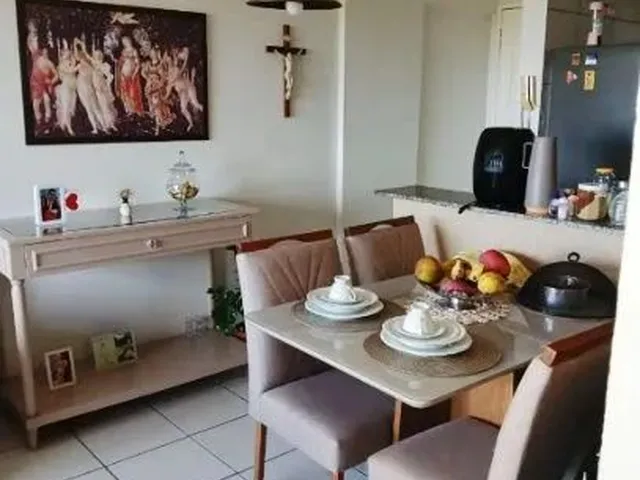 Imagem: Excelente Apartamento no Parque das Nações!