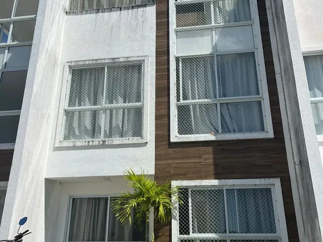 Imagem: Jb Casa Triplex com 3 Quartos Sendo 3 Suítes