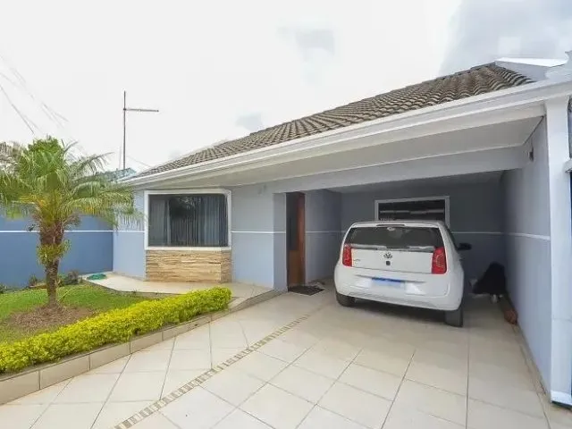 Imagem: Casa a Venda no Emaús - Lir365
