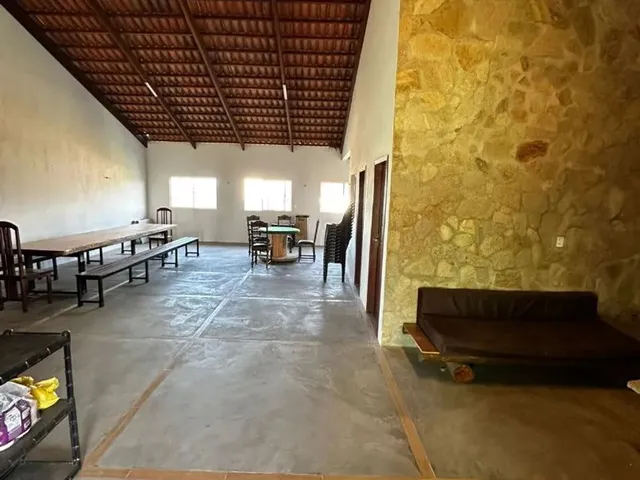 Imagem 1: Vendo Casa em Serra de São Bento Rn