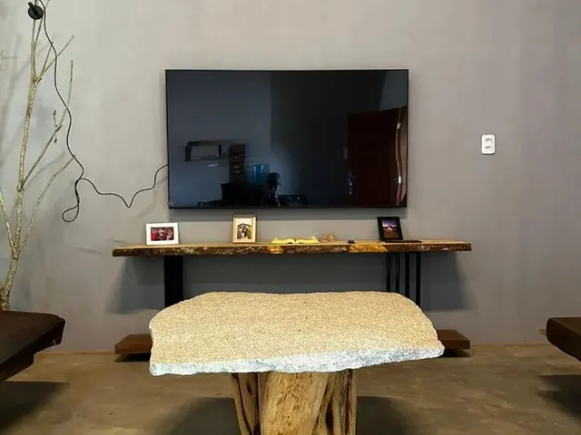 Imagem 14: Vendo Casa em Serra de São Bento Rn