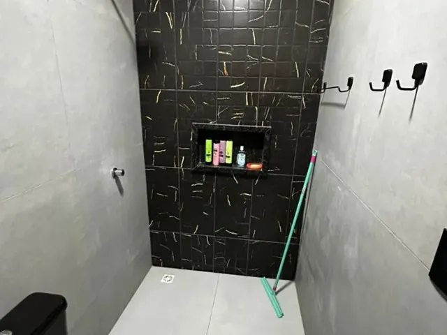 Imagem 16: Vendo Casa em Serra de São Bento Rn