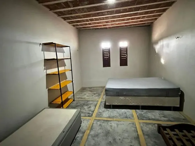 Imagem 2: Vendo Casa em Serra de São Bento Rn