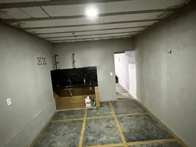 Imagem 3: Vendo Casa em Serra de São Bento Rn