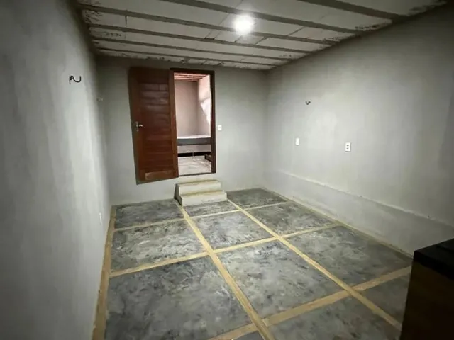 Imagem 4: Vendo Casa em Serra de São Bento Rn