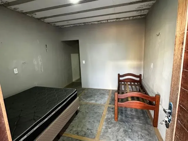 Imagem 6: Vendo Casa em Serra de São Bento Rn