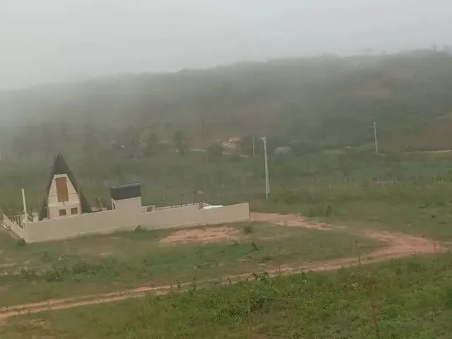 Imagem 8: Vendo Casa em Serra de São Bento Rn