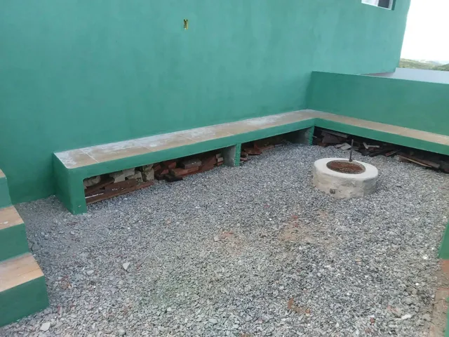 Imagem 9: Vendo Casa em Serra de São Bento Rn