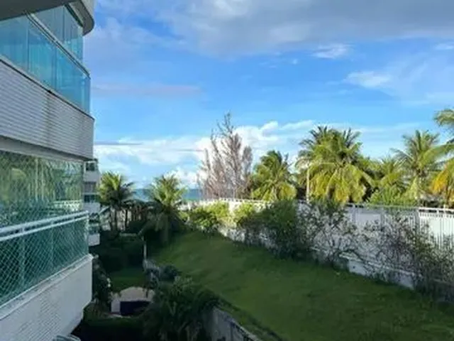 Imagem: In Mare Bali 3 Andar Lado Sombra no Melhor