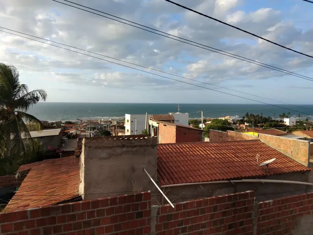 Imagem 1: Casa com Terreno 12X30 no Documento