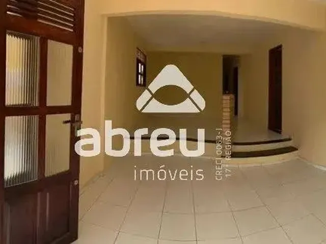 Imagem 3: Casa À Venda em Nova Parnamirim