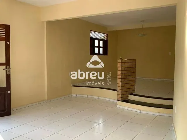 Imagem 5: Casa À Venda em Nova Parnamirim