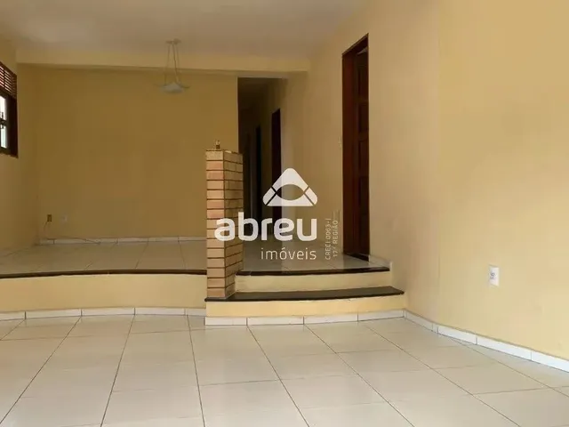 Imagem 16: Casa À Venda em Nova Parnamirim