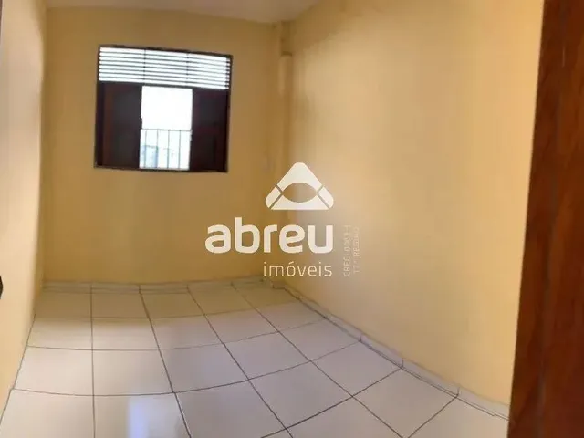 Imagem 14: Casa À Venda em Nova Parnamirim