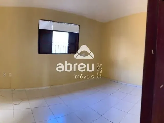 Imagem 2: Casa À Venda em Nova Parnamirim