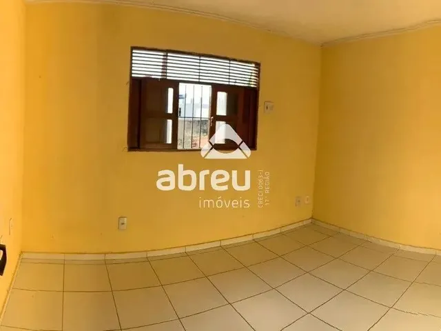 Imagem 7: Casa À Venda em Nova Parnamirim