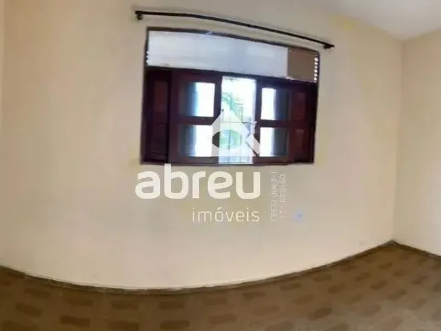 Imagem 4: Casa À Venda em Nova Parnamirim