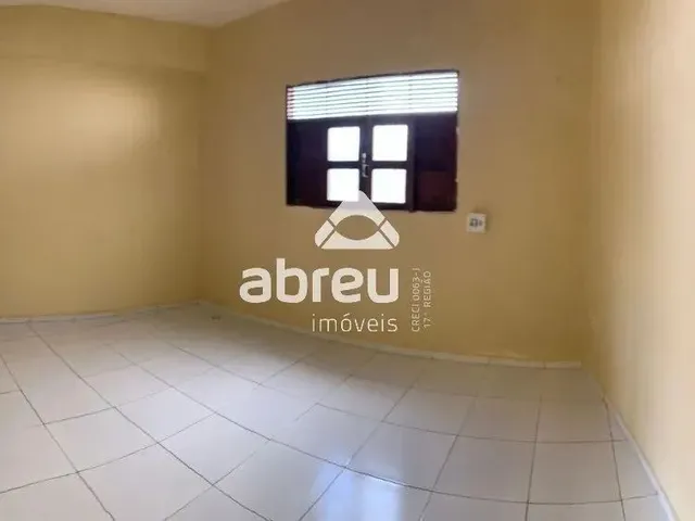 Imagem 6: Casa À Venda em Nova Parnamirim