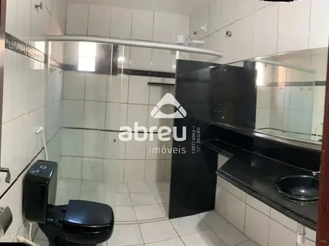Imagem 12: Casa À Venda em Nova Parnamirim