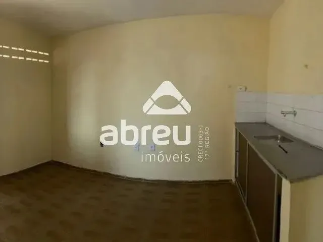 Imagem 9: Casa À Venda em Nova Parnamirim