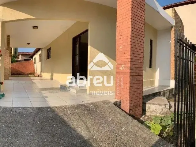 Imagem 15: Casa À Venda em Nova Parnamirim