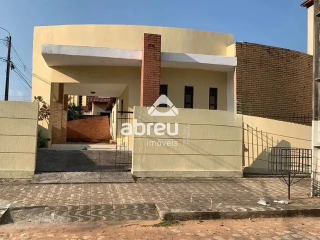 Imagem 8: Casa À Venda em Nova Parnamirim