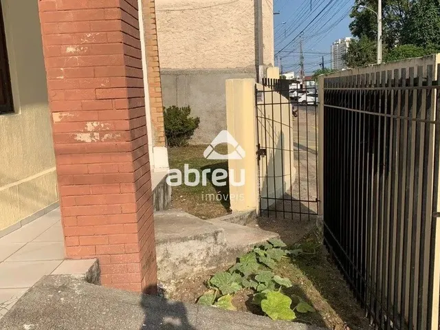Imagem 11: Casa À Venda em Nova Parnamirim
