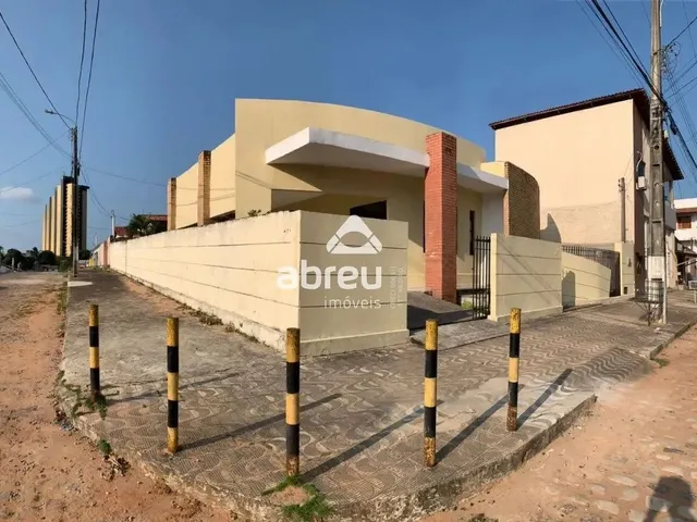 Imagem 13: Casa À Venda em Nova Parnamirim