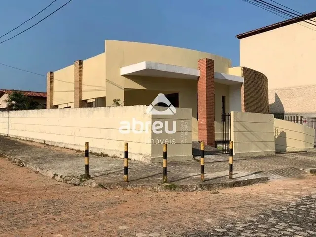 Imagem 10: Casa À Venda em Nova Parnamirim