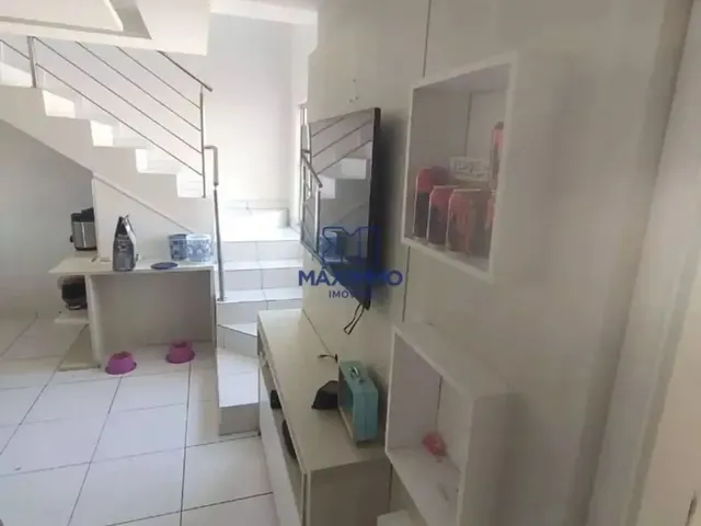 Imagem 13: Apartamento Duplex 3 Quartos em Parque das Árvores - Parnamirim - Rn