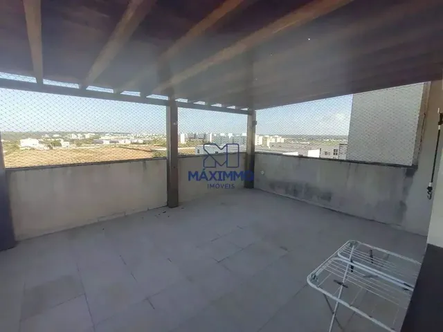 Imagem 10: Apartamento Duplex 3 Quartos em Parque das Árvores - Parnamirim - Rn