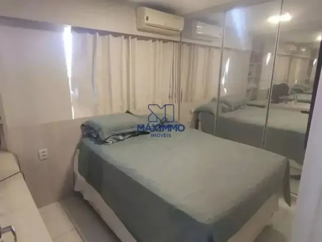 Imagem 3: Apartamento Duplex 3 Quartos em Parque das Árvores - Parnamirim - Rn