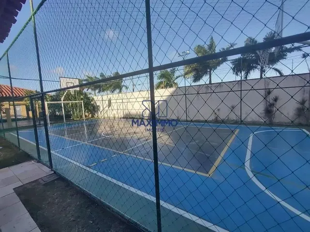 Imagem 2: Apartamento Duplex 3 Quartos em Parque das Árvores - Parnamirim - Rn