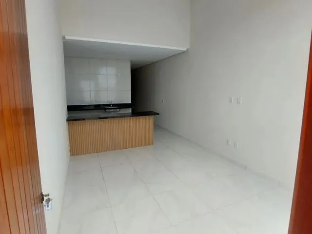 Imagem 3: Casa À Venda em Parnamirim (Vale do Sol
