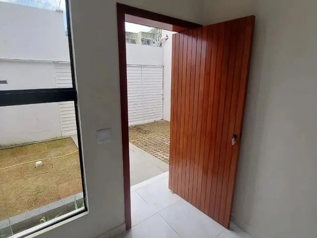 Imagem 4: Casa À Venda em Parnamirim (Vale do Sol